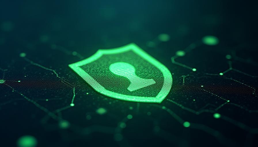 Digital sikkerhed og juridisk fortrolighed